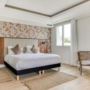 Suite Junior Privilège